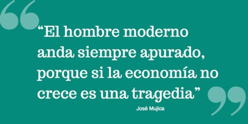 el hombre moderno anda siempre apurado.jpg